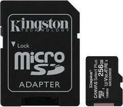 Карта памяти micro SD 256 гб