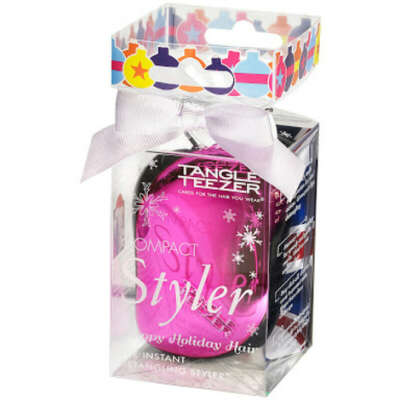 Tangle Teezer compact