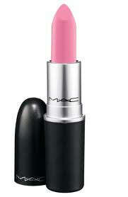 lipstick MAC