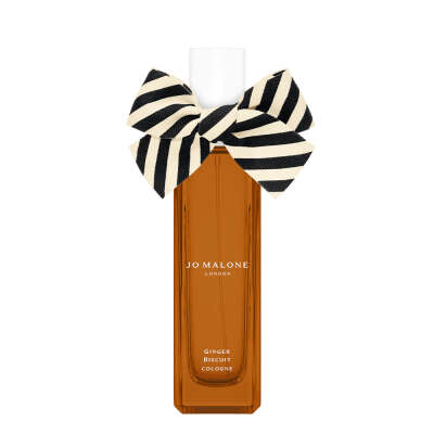 jo malone Ginger Biscuit cologne