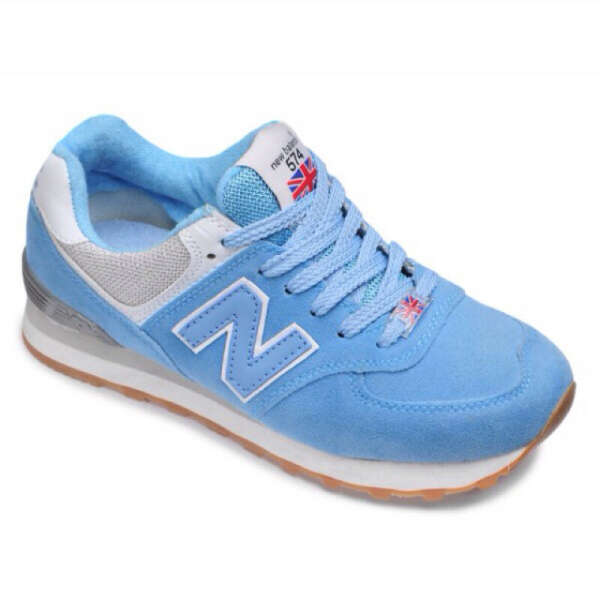 Нью баланс голубые. Голубые кроссовки NB 327. Каприз голубые кроссовки. New balance голубые