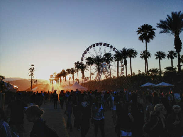 coachella 2023