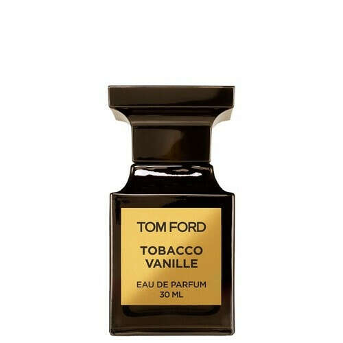 Tom Ford "Tobacco Vanille"