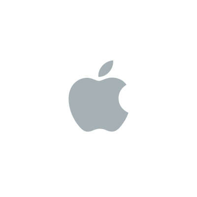 iPhone – Сравнение моделей – Apple