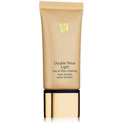 Estee Lauder Double Wear Light Stay In Place Make-up SPF 10, оттенок 1.0