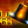 Мюзикл Notre Dame de Paris
