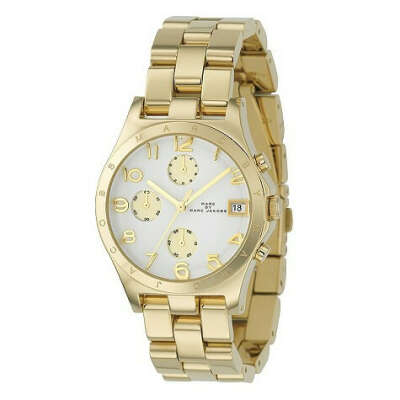 Часы Marc Jacobs MBM3039