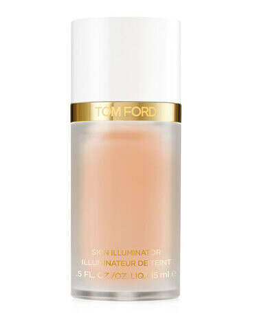 Tom Ford Skin Illuminator