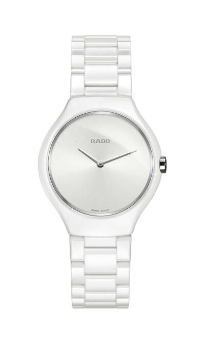 Часы Rado True Thinline