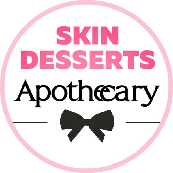 Косметику от Apothecary Skin Desserts