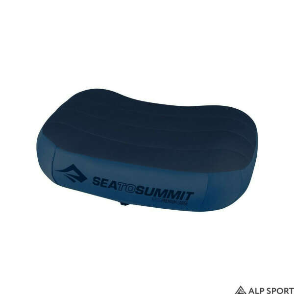 Надувна подушка Sea To Summit Aeros Premium Pillow Large