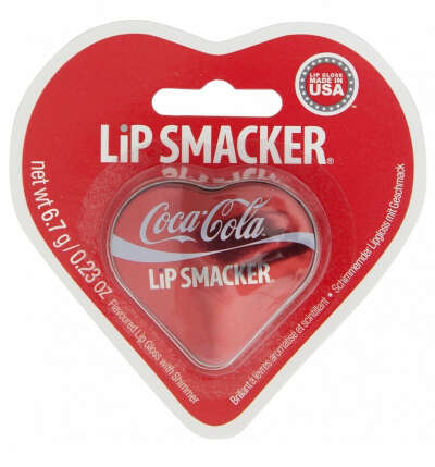 Lip Smacker Coca Cola Classic