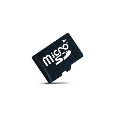 Micro SD