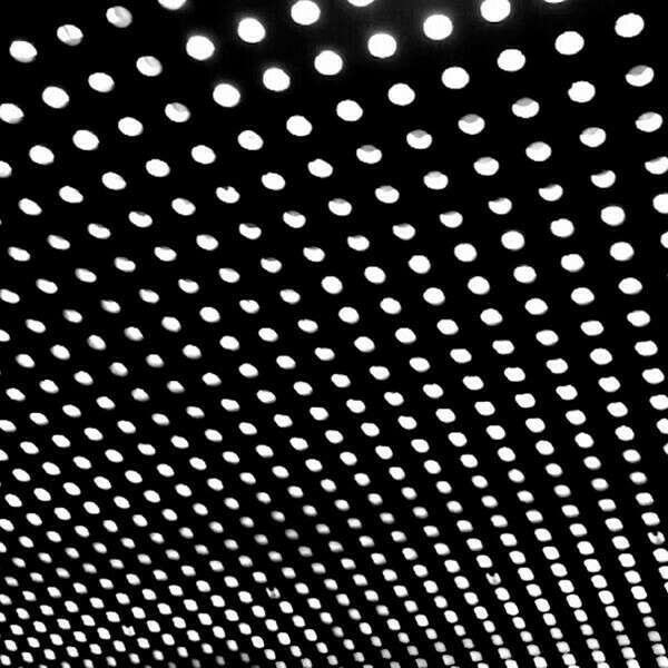 Beach House – Bloom