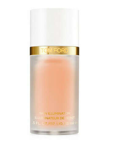 Tom Ford Skin Illuminator Праймер