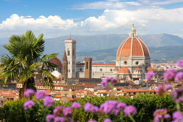 Florentia