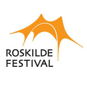 Ticket for Rodkilde Festival