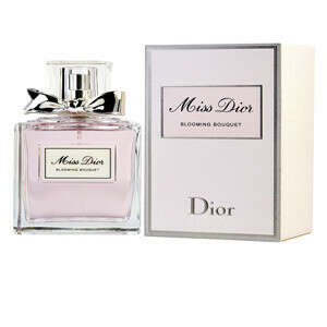 Christian Dior Miss Dior Blooming Bouquet