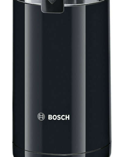 Топ 19 Bosch Кофемолка MKM 6000/6003