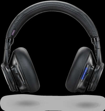 Plantronics. BACKBEAT PRO