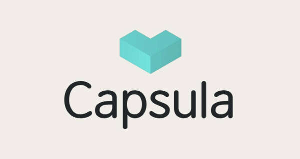 Capsula -набор одежды от стилиста