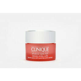 clinique all abouy eyes