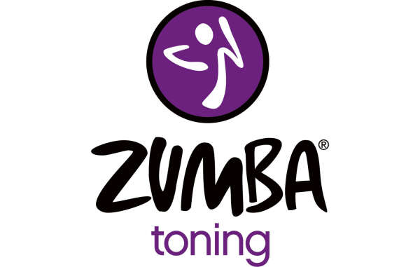 Zumba Toning