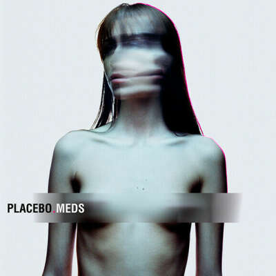 Placebo Meds LP
