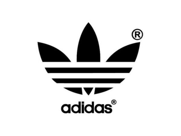Adidas сертификат