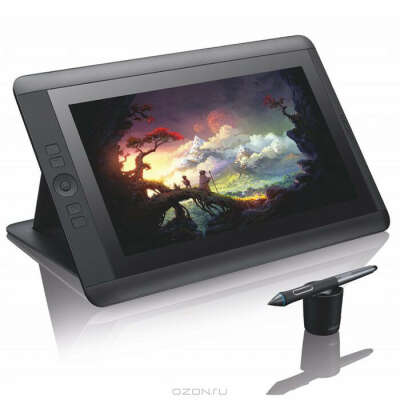 Wacom Cintiq 13HD