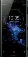 Sony Xperia XZ2 Мобильный телефон