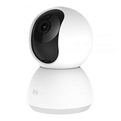 Камера Mi Home Security Camera 360° 1080p