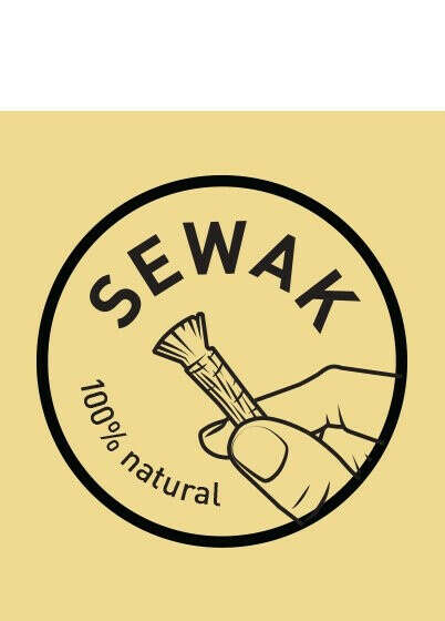 Sewak -- Al-Falah