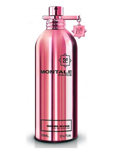 Montale Rose