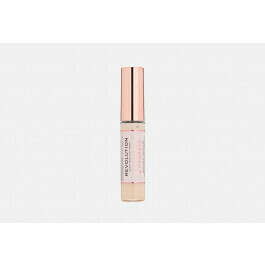 В наличии: Консилер MakeUp Revolution Concealer CONCEAL&HYDRATE