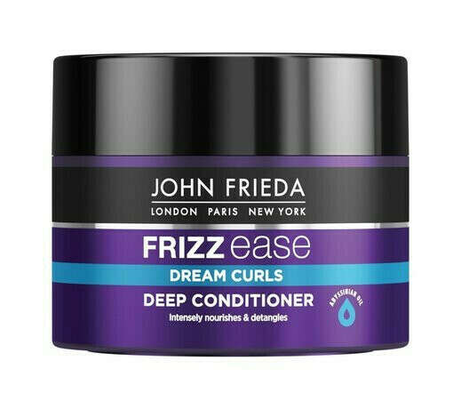 JOHN FRIEDA Frizz Ease Dream Curls