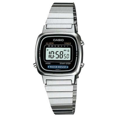 Casio LA-670WEA-1E