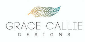 Grace Callie Designs