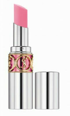 Yves Saint Laurent Volupté Sheer Candy Lipstick 4g