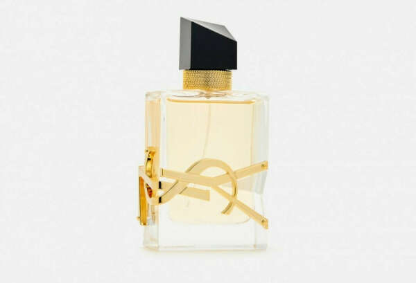 YVES SAINT LAURENT  libre