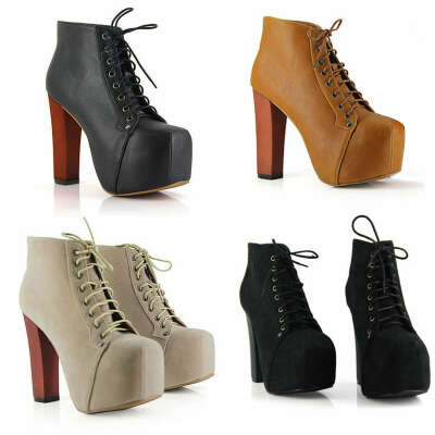 Хочу ботиночки:)
