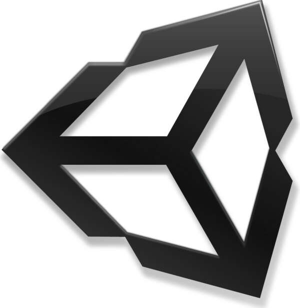 Изучить Unity3D