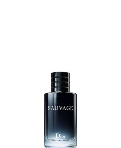 Dior Sauvage