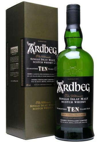 ardbeg