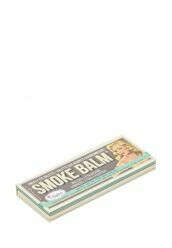 Палетка theBalm теней Smoke Balm 1 за 1 350 руб. в интернет-магазине Lamoda.ru