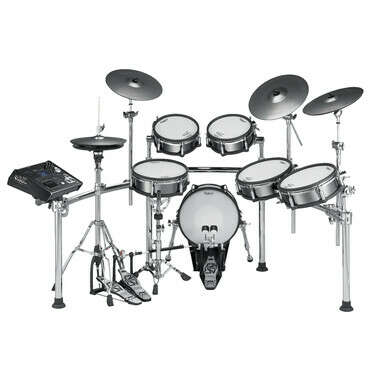 Roland TD-30KV E-DrumSet