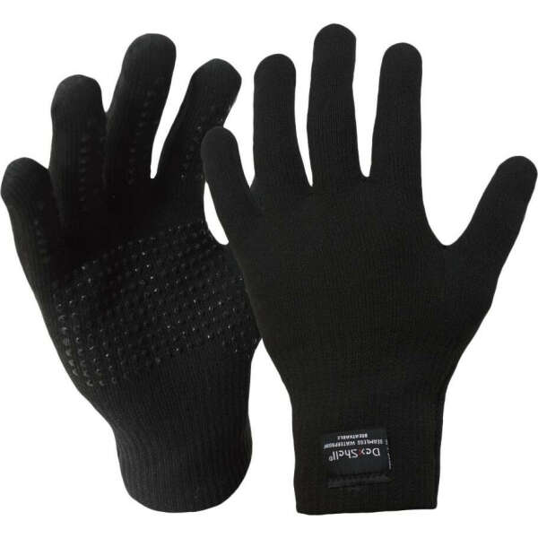 gloves Dexshell ThermFit