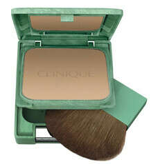 Clinique Almost Powder Makeup SPF 15