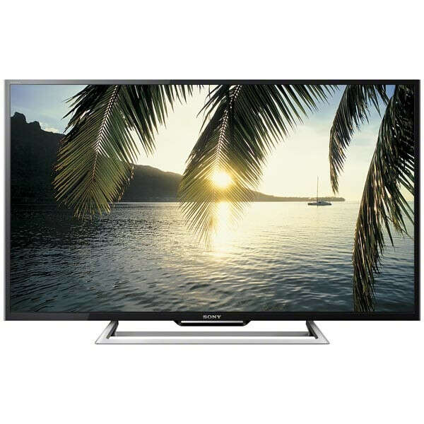 Телевизор Sony KDL40R553C