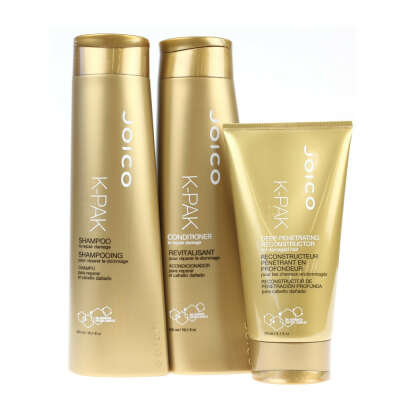 Joico K-Pak всю серию